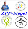ZPP-Standards und Taijiquan-Qigong-Szene: Ausbildung für Krankenkassen-Kurse