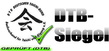 Qualittssiegel DTB-Dachverband vs. "DDQT-Gtesiegel", "DDQT-Gtesiegeltrger"