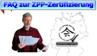 Dr. Langhoff ber ZPP-Zertifizierung fr Tai-Chi-Qigong-Ausbildungen des DTB 