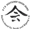 DTB-Distanzierung Tai Chi Zentrum Lübeck