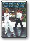 Lehr-DVD mit Eisenhemd-Qigong: Kostenloser Download von Übungen
