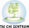 Logo des 1989 gegründeten Tai Chi Zentrum Hamburg e. V.