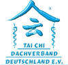 Taijiquan Ausbildung Deutschland mit Krankenkassen-Zertifizierung