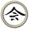 Dt. Taichi-Bund - Dachverband für Taijiquan und Qigong