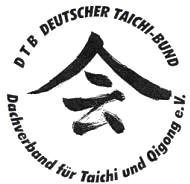 DTB-Verband für Tai Chi und Qigong bietet verbindliche Push-Hands-Standards