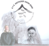 DTB Research group Shindo Yoshin Ryu Jujutsu on: Taijiquan, Qigong and Tuishou/ Push Hands